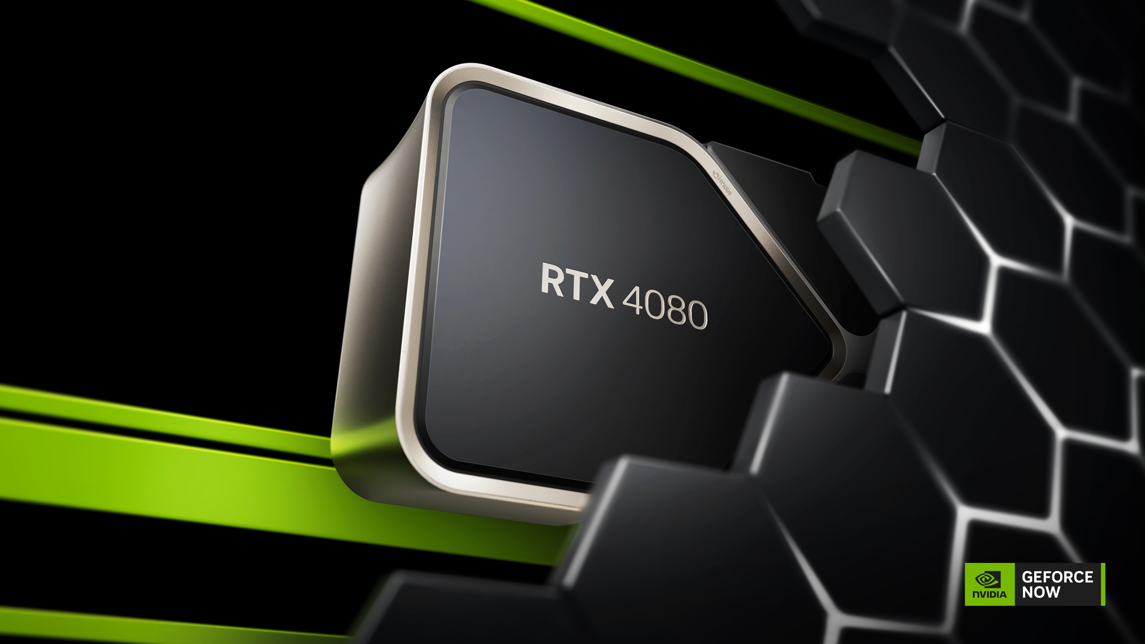 NVIDIA actualiza el servicio GeForce Now con las tarjetas gráficas RTX 4080: soporte para 240 FPS sin cambiar el coste NVIDIA actualiza el servicio GeForce Now con las tarjetas gráficas RTX 4080: soporte para 240 FPS sin cambiar el coste