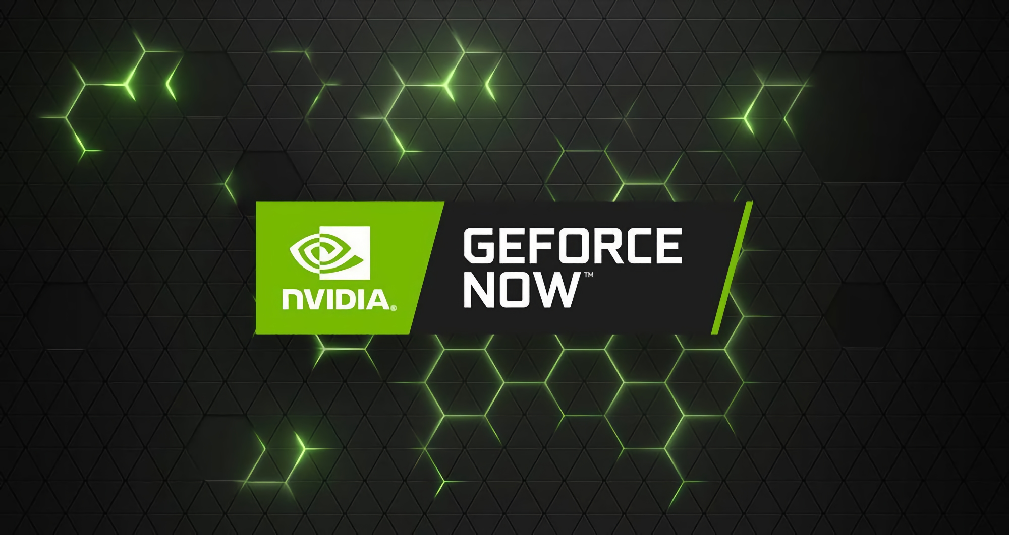 El servicio de juegos en la nube GeForce Now recibe soporte para transmitir juegos a 1440p a 120fps en el navegador El servicio de juegos en la nube GeForce Now recibe soporte para transmitir juegos a 1440p a 120fps en el navegador