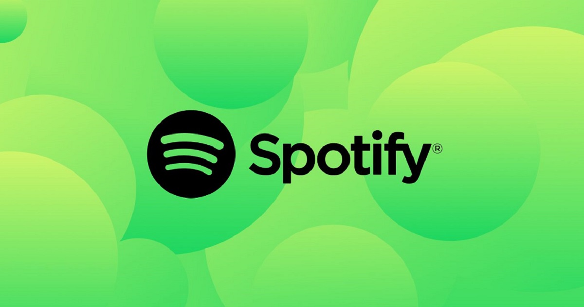 ¿Cómo es el nuevo logotipo de Spotify? Un desglose detallado de los cambios Cambios de diseño: El nuevo logotipo de Spotify y lo que significa para los usuarios