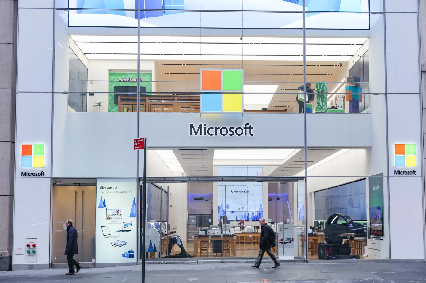Microsoft introduce herramientas de compra basadas en IA en Bing y Edge Microsoft introduce herramientas de compra basadas en IA en Bing y Edge