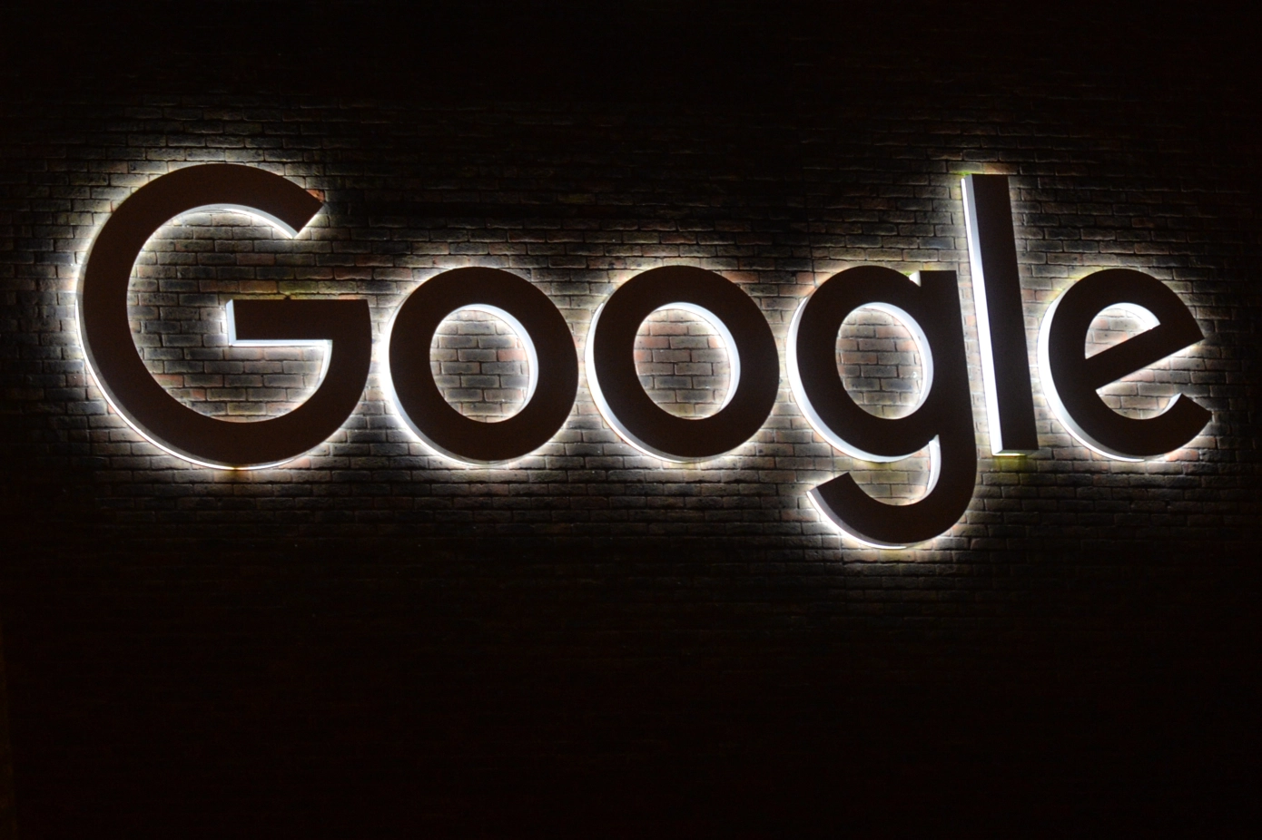 Google Lens ha aprendido a reconocer enfermedades de la piel buscando coincidencias visuales Google Lens ha aprendido a reconocer enfermedades de la piel buscando coincidencias visuales