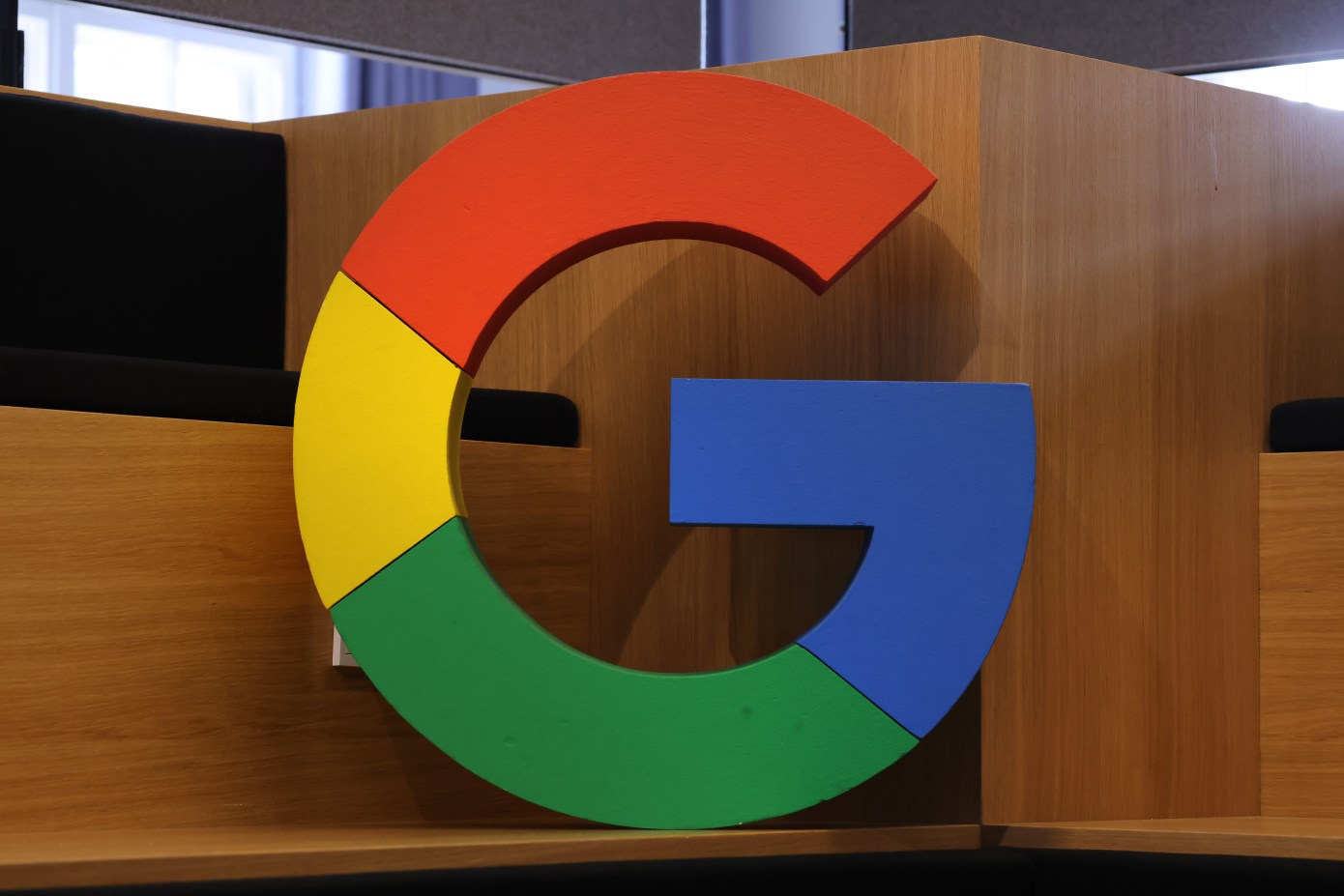 Google elimina la aplicación AI Test Kitchen de Play Market y App Store Google elimina la aplicación AI Test Kitchen de Play Market y App Store