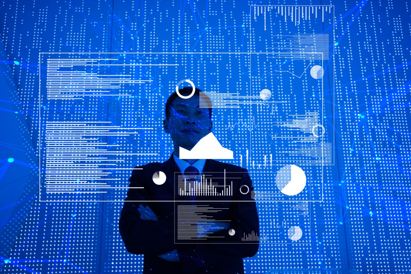 AI21 Labs ha recaudado 155 millones de dólares de Samsung, Google y Nvidia AI21 Labs ha recaudado 155 millones de dólares de Samsung, Google y Nvidia