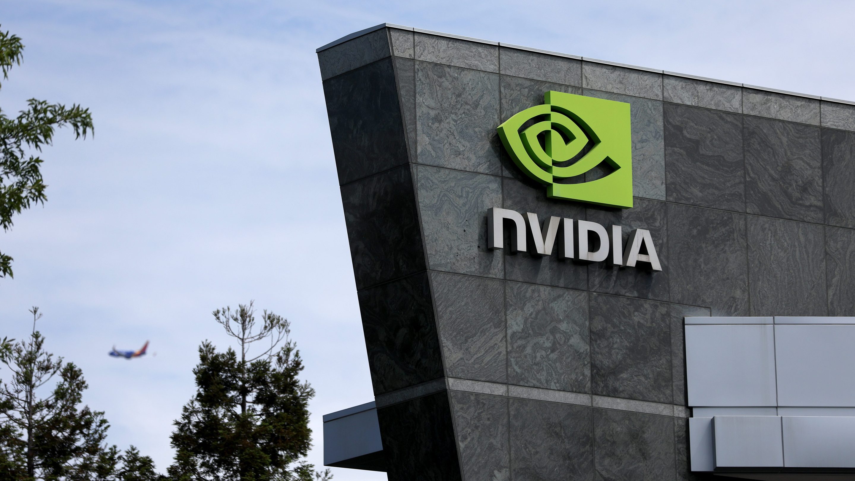 El epicentro tecnológico de Nvidia: un recorrido por la sede Sede de Nvidia: donde se fabrican las tarjetas gráficas del futuro