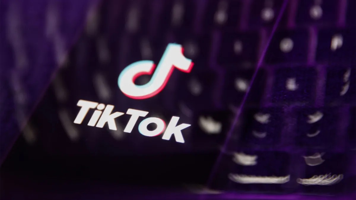 TikTok lanza vídeos largos, la empresa va a tomar la delantera a Youtube TikTok lanza vídeos largos, la empresa va a tomar la delantera a Youtube