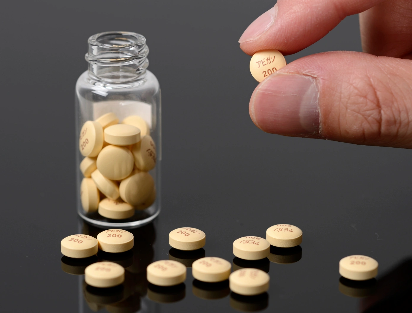 Causaly, plataforma de IA para el descubrimiento de fármacos y la investigación biomédica, recauda 60 millones de dólares Causaly, plataforma de IA para el descubrimiento de fármacos y la investigación biomédica, recauda 60 millones de dólares