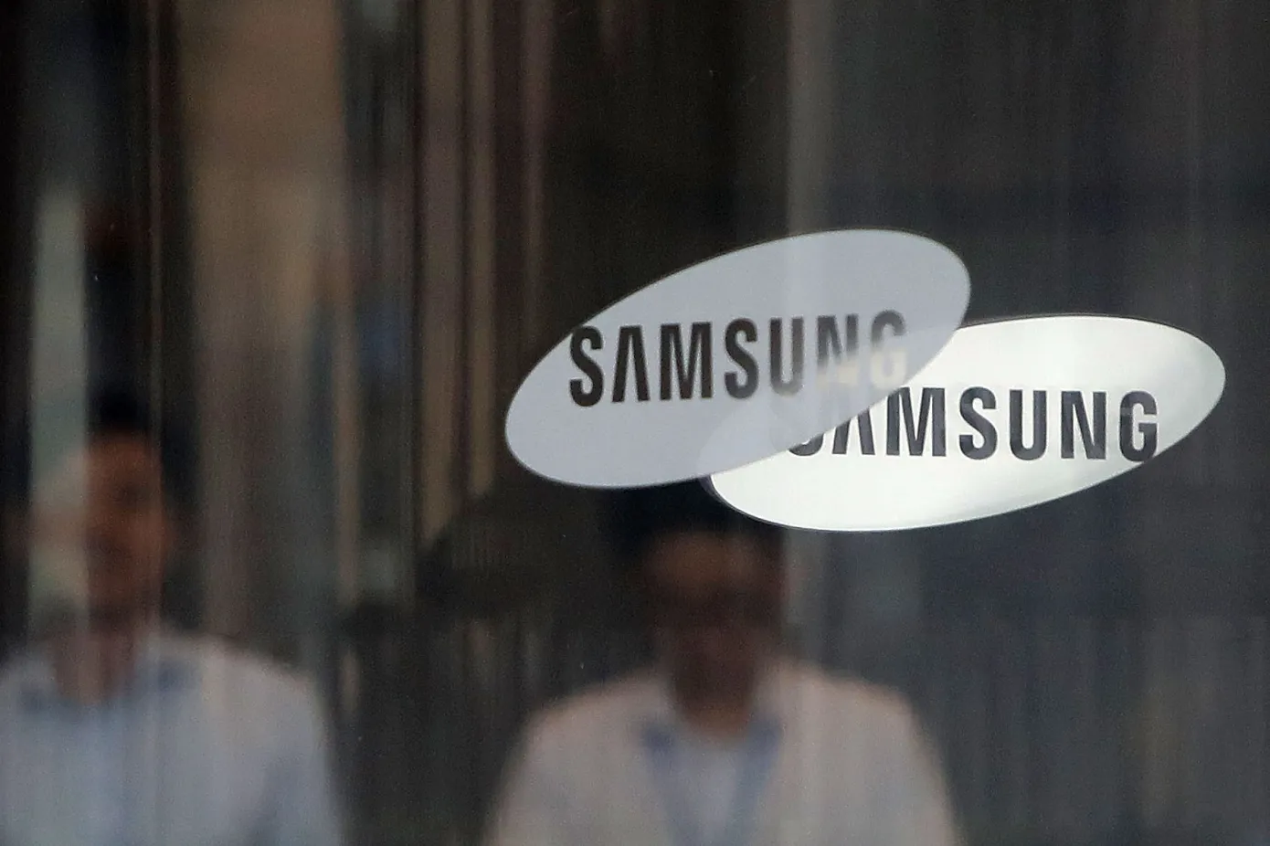 Samsung reducirá la producción de chips de memoria y se centrará en chips de inteligencia artificial de alta tecnología Samsung reducirá la producción de chips de memoria y se centrará en chips de inteligencia artificial de alta tecnología