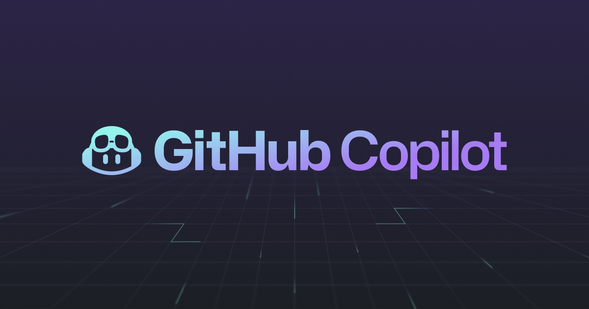 Microsoft actualiza GitHub Copilot al modelo GPT-4 Microsoft actualiza GitHub Copilot al modelo GPT-4