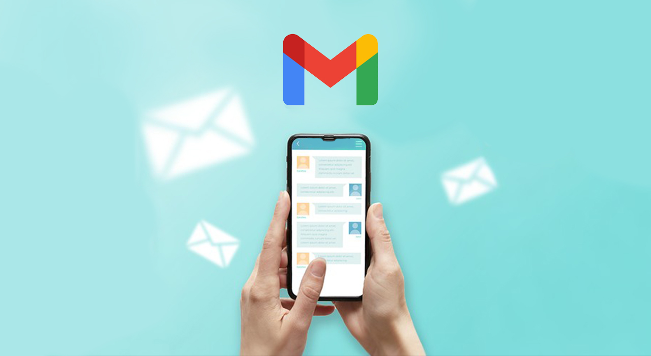 Gmail ofrecerá pronto una nueva función para crear direcciones de correo electrónico temporales Gmail ofrecerá pronto una nueva función para crear direcciones de correo electrónico temporales