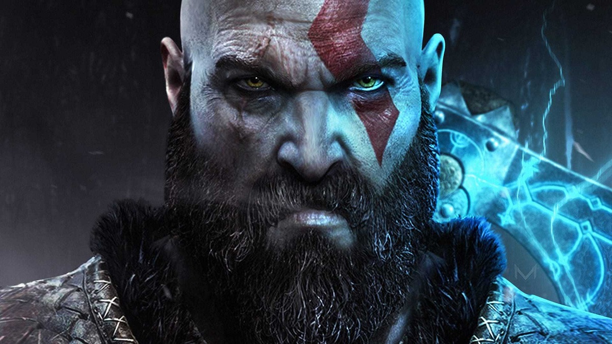 Las aventuras de Kratos serán más largas: Revelada la cronología de God of War Ragnarok