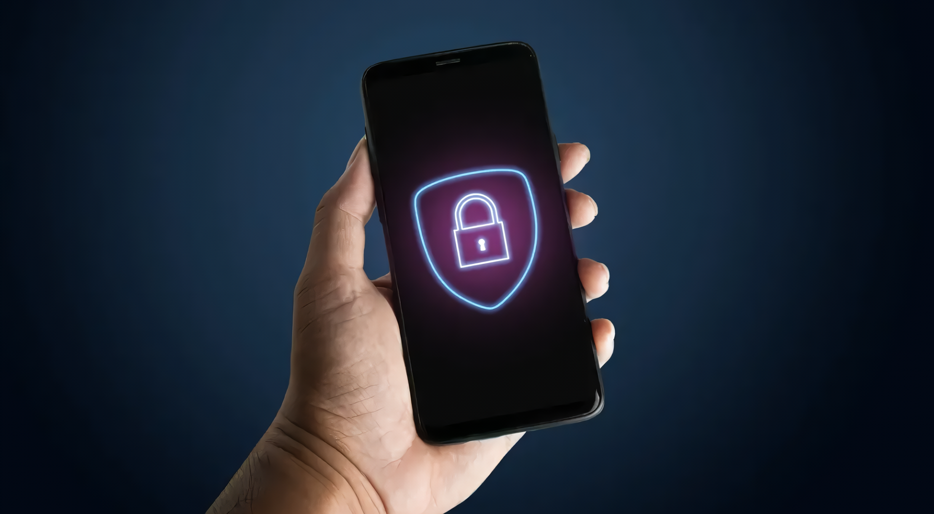 Android pronto podrá saber si te han robado el móvil Android pronto podrá saber si te han robado el móvil