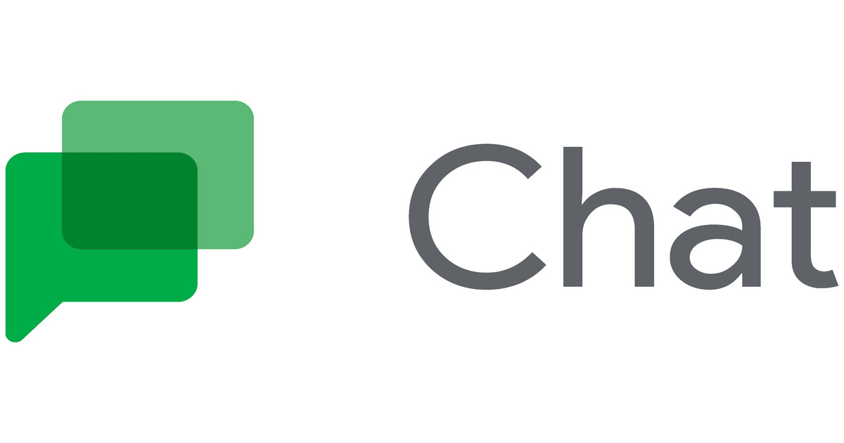 Google Chat lanza la mensajería de voz Google Chat lanza la mensajería de voz