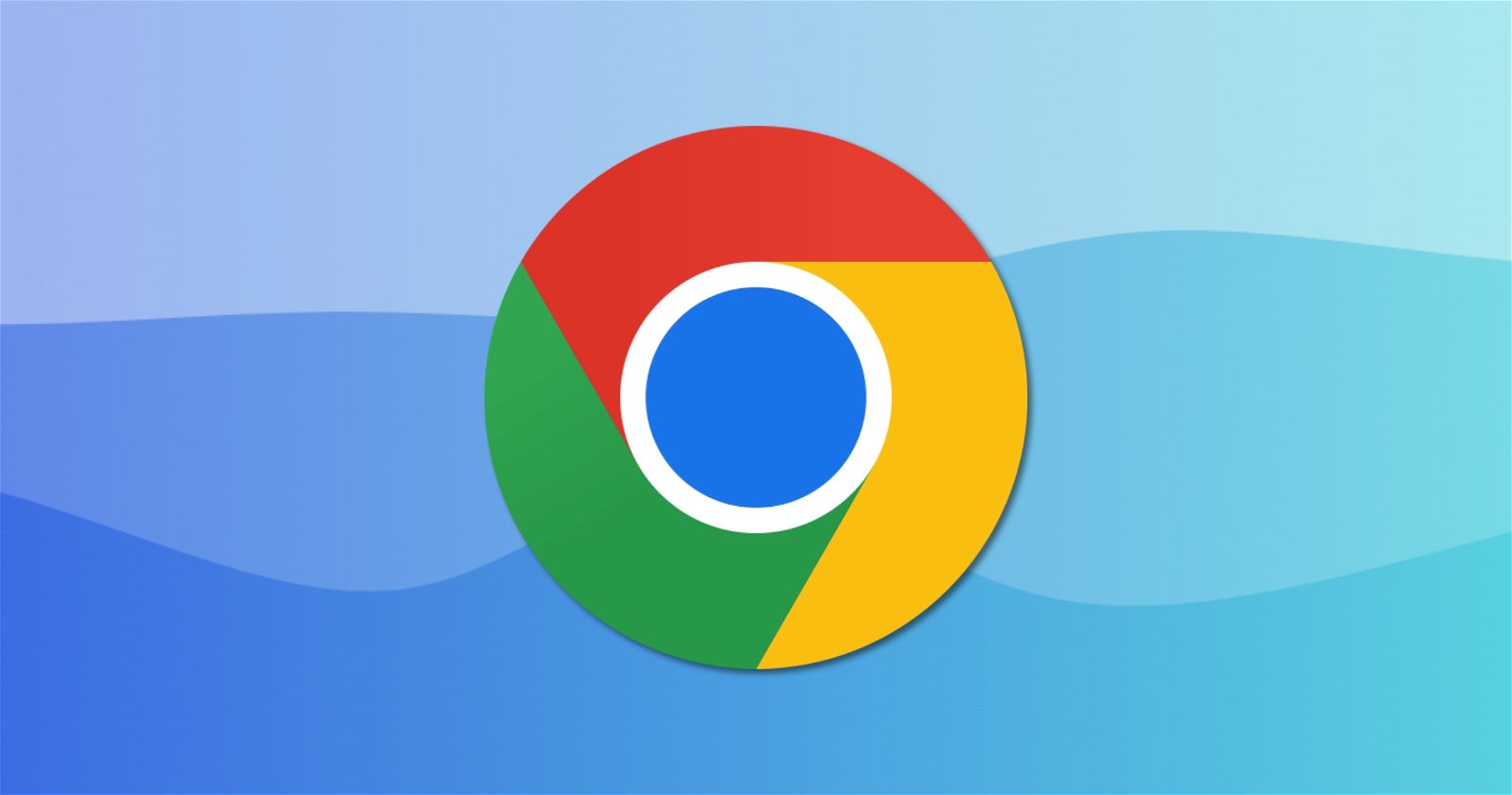 Google Chrome dejará de dar soporte a Windows 7 y 8.1 el próximo año Google Chrome dejará de dar soporte a Windows 7 y 8.1 el próximo año