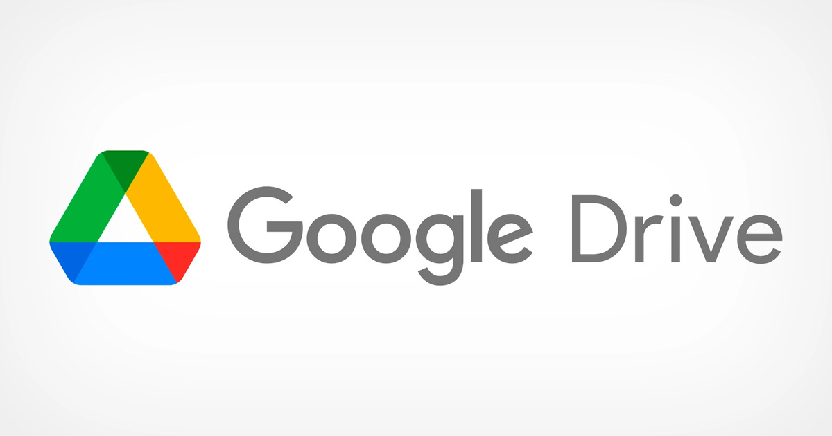 Google Drive en iOS mejora las opciones de filtrado Google Drive en iOS mejora las opciones de filtrado