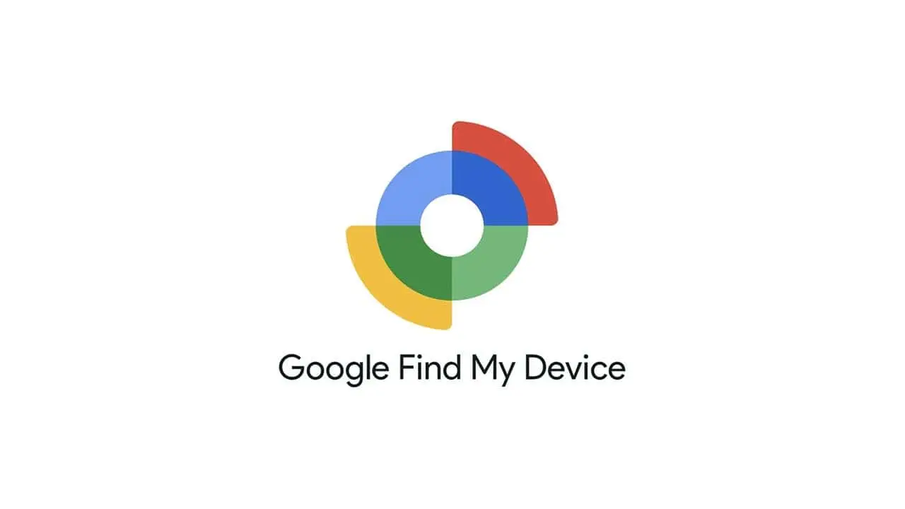 Google lanza la red "Buscar mi dispositivo" en EE.UU. y Canadá Google lanza la red "Buscar mi dispositivo" en EE.UU. y Canadá