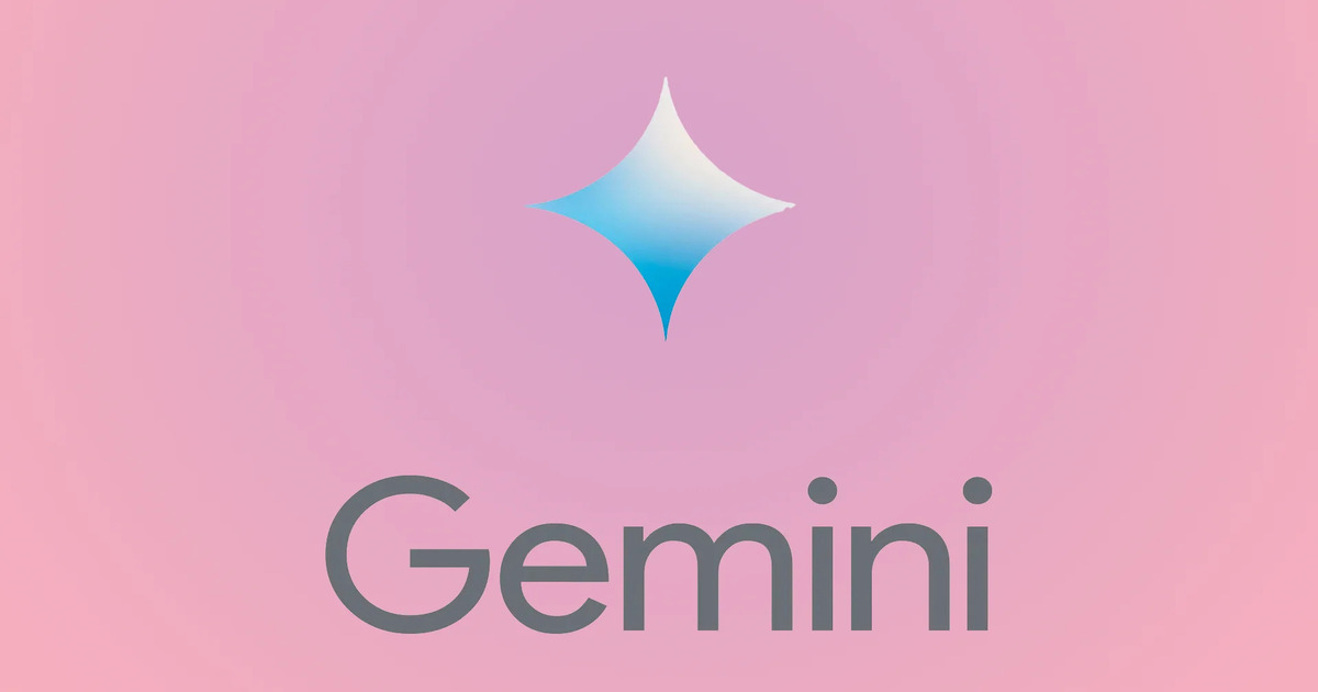 Google Gemini amplía la compatibilidad de idiomas en Android Google Gemini amplía la compatibilidad de idiomas en Android