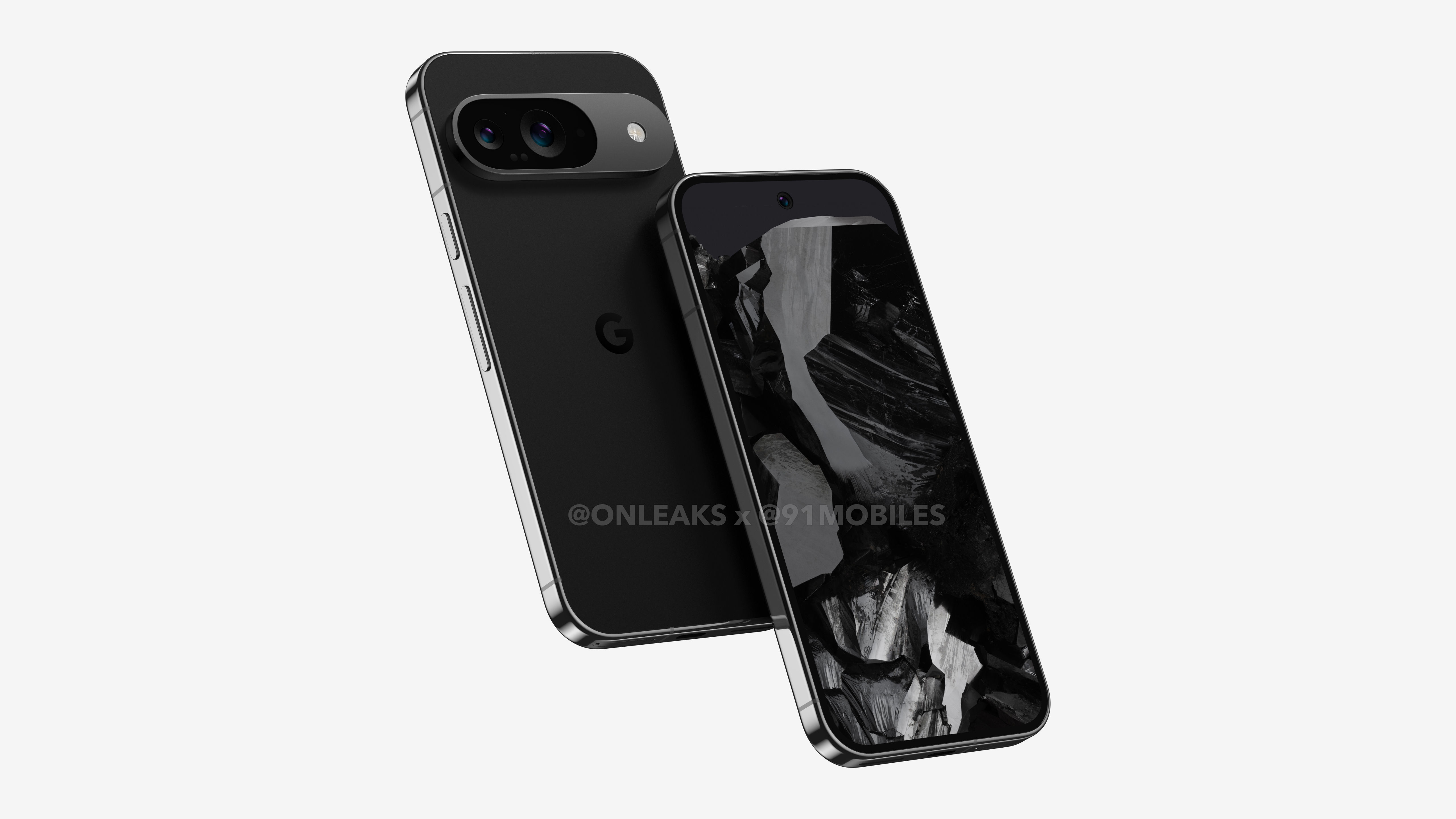 Pixel 9, Pixel 9 Pro y Pixel 9 Pro XL: habrá tres modelos en la nueva gama de smartphones insignia de Google Pixel 9, Pixel 9 Pro y Pixel 9 Pro XL: habrá tres modelos en la nueva gama de smartphones insignia de Google