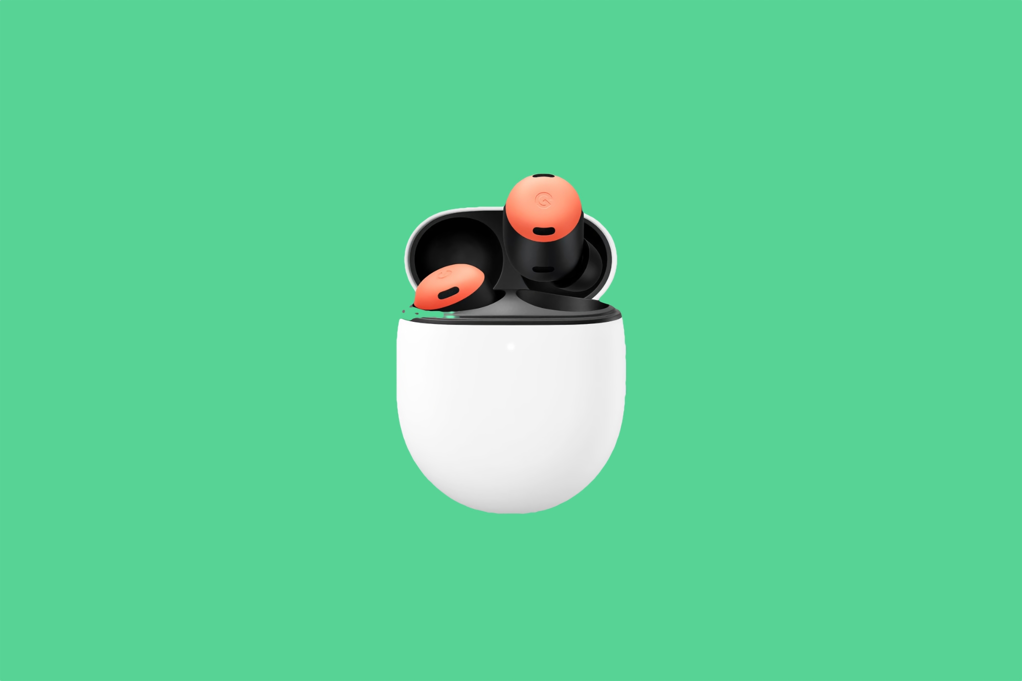 Google lanza la actualización 2.14 para los Pixel Buds Pro: novedades y cuándo esperar el firmware Google lanza la actualización 2.14 para los Pixel Buds Pro: novedades y cuándo esperar el firmware