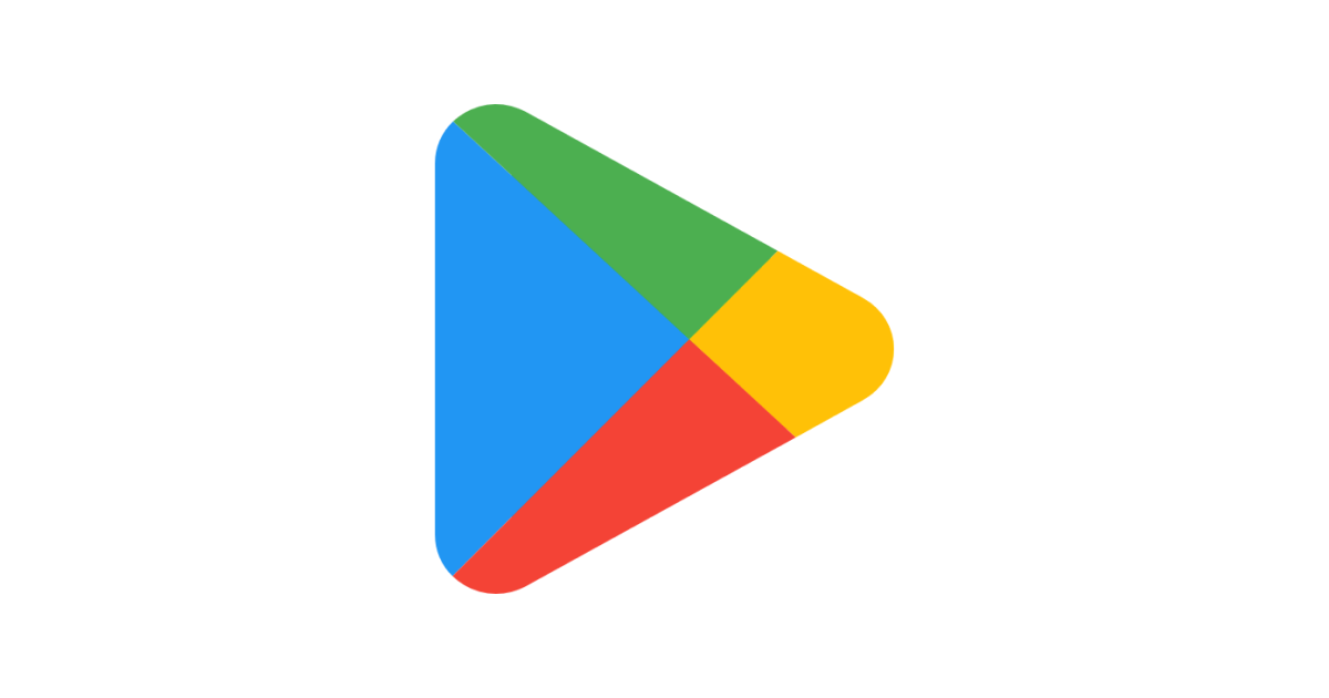 Disputa entre Google y los desarrolladores indios: Algunas aplicaciones eliminadas de Play Store
