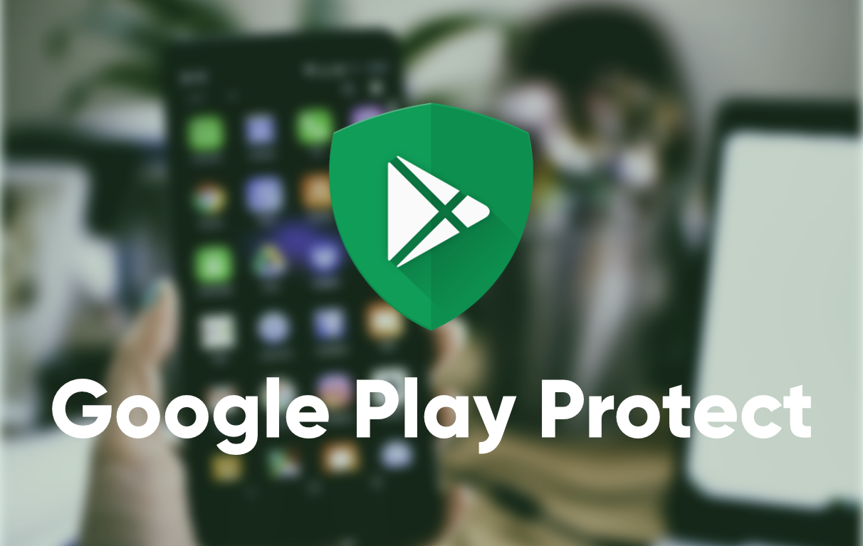 Google refuerza la seguridad de Android: una nueva función impide desactivar Play Protect durante las llamadas