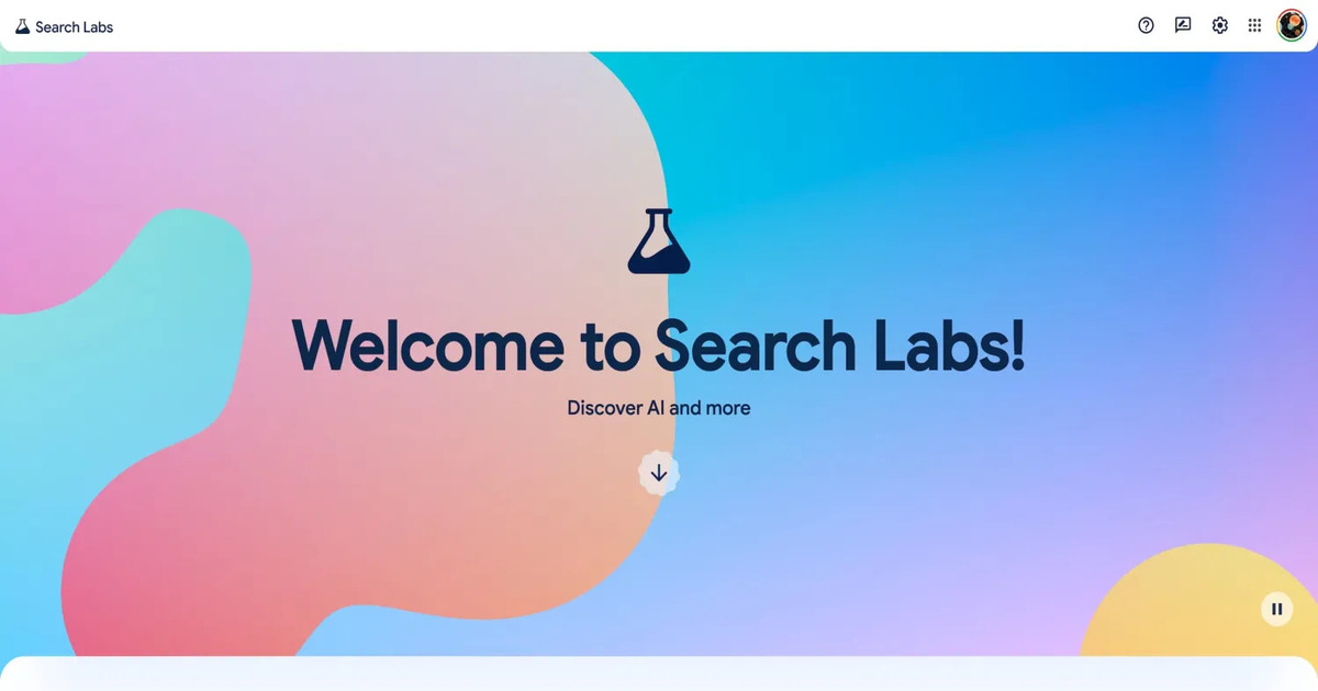 Google añade el modo oscuro automático para sitios web en su aplicación para iPhone Google añade el modo oscuro automático para sitios web en su aplicación para iPhone