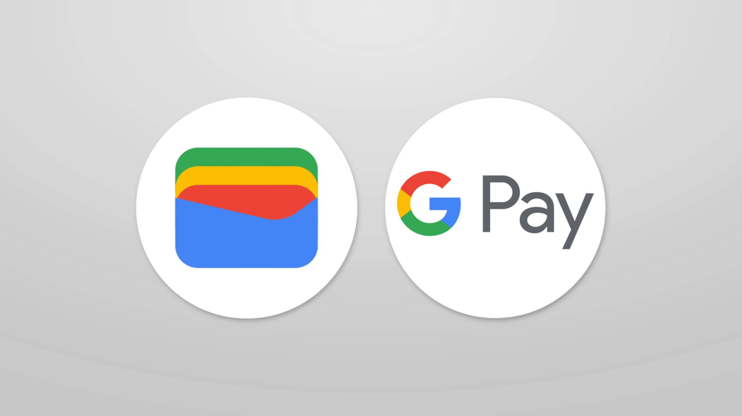 Google ha regalado por error hasta 1.000 dólares a los usuarios habituales de Google Pay que no tienen que devolver Google ha regalado por error hasta 1.000 dólares a los usuarios habituales de Google Pay que no tienen que devolver