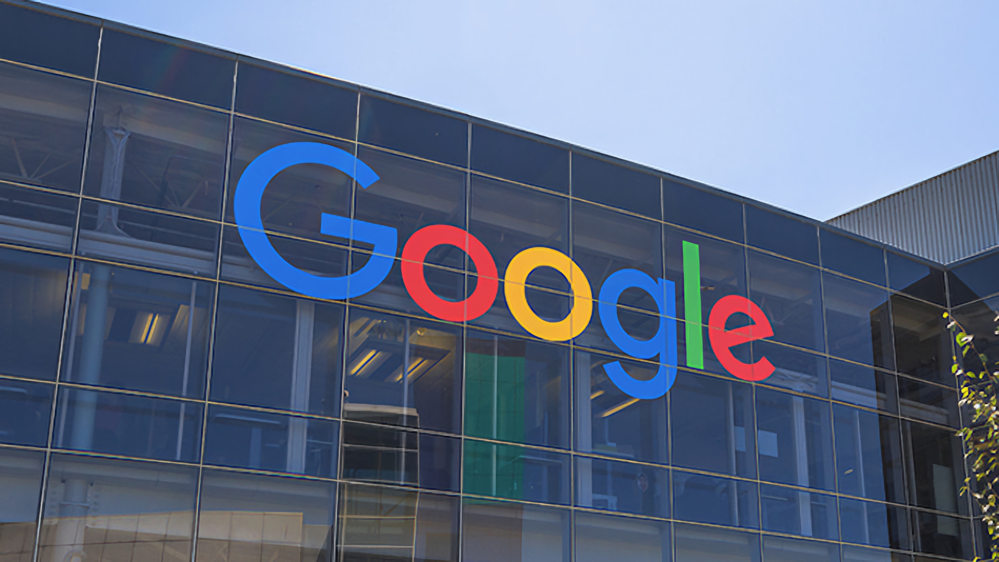 Google ha inhabilitado los pagos de Rusia Google ha inhabilitado los pagos de Rusia