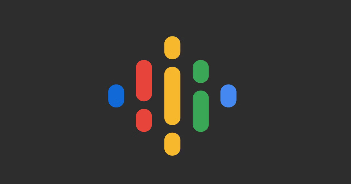 Google cierra Podcasts Google cierra Podcasts