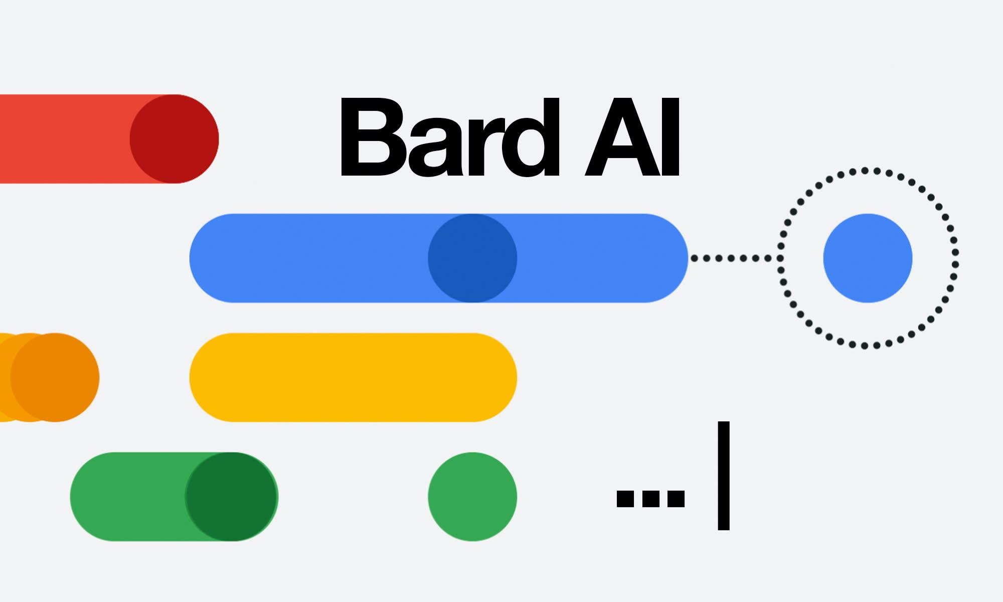 Compitiendo con ChatGPT y Bing: Google lanza su chatbot Bard Compitiendo con ChatGPT y Bing: Google lanza su chatbot Bard
