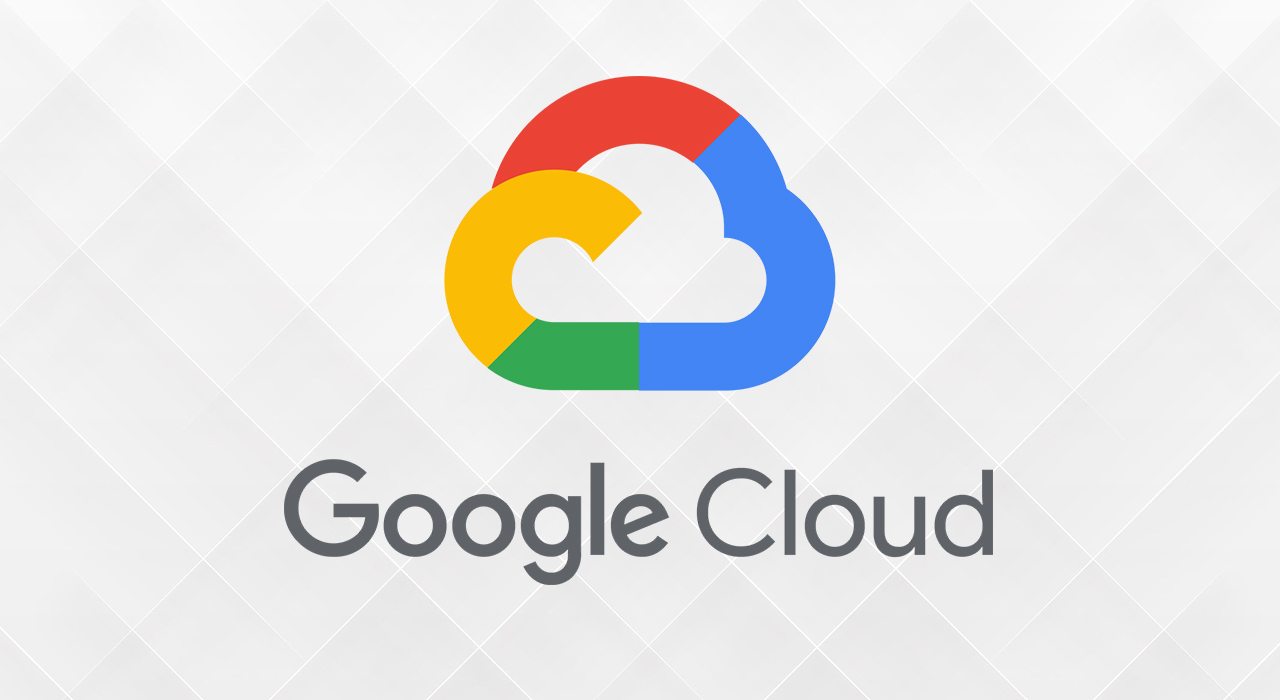 Google Cloud borró por error una cuenta de un fondo de pensiones de 125.000 millones de dólares Google Cloud borró por error una cuenta de un fondo de pensiones de 125.000 millones de dólares