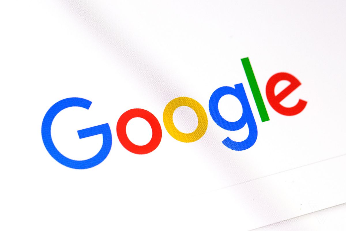 La "hija" rusa de Google se va a declarar en quiebra La "hija" rusa de Google se va a declarar en quiebra