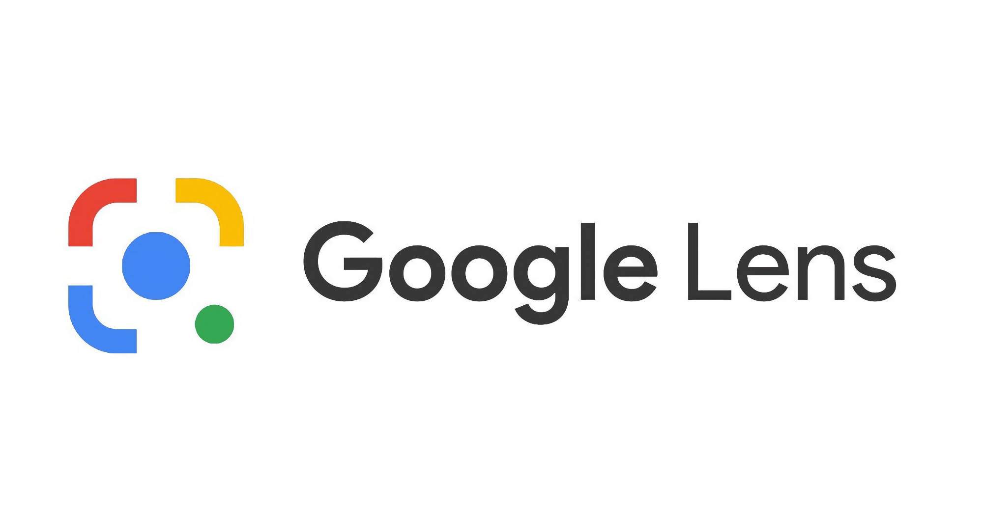 Google ha añadido Google Lens a la página de inicio de la búsqueda web Google ha añadido Google Lens a la página de inicio de la búsqueda web