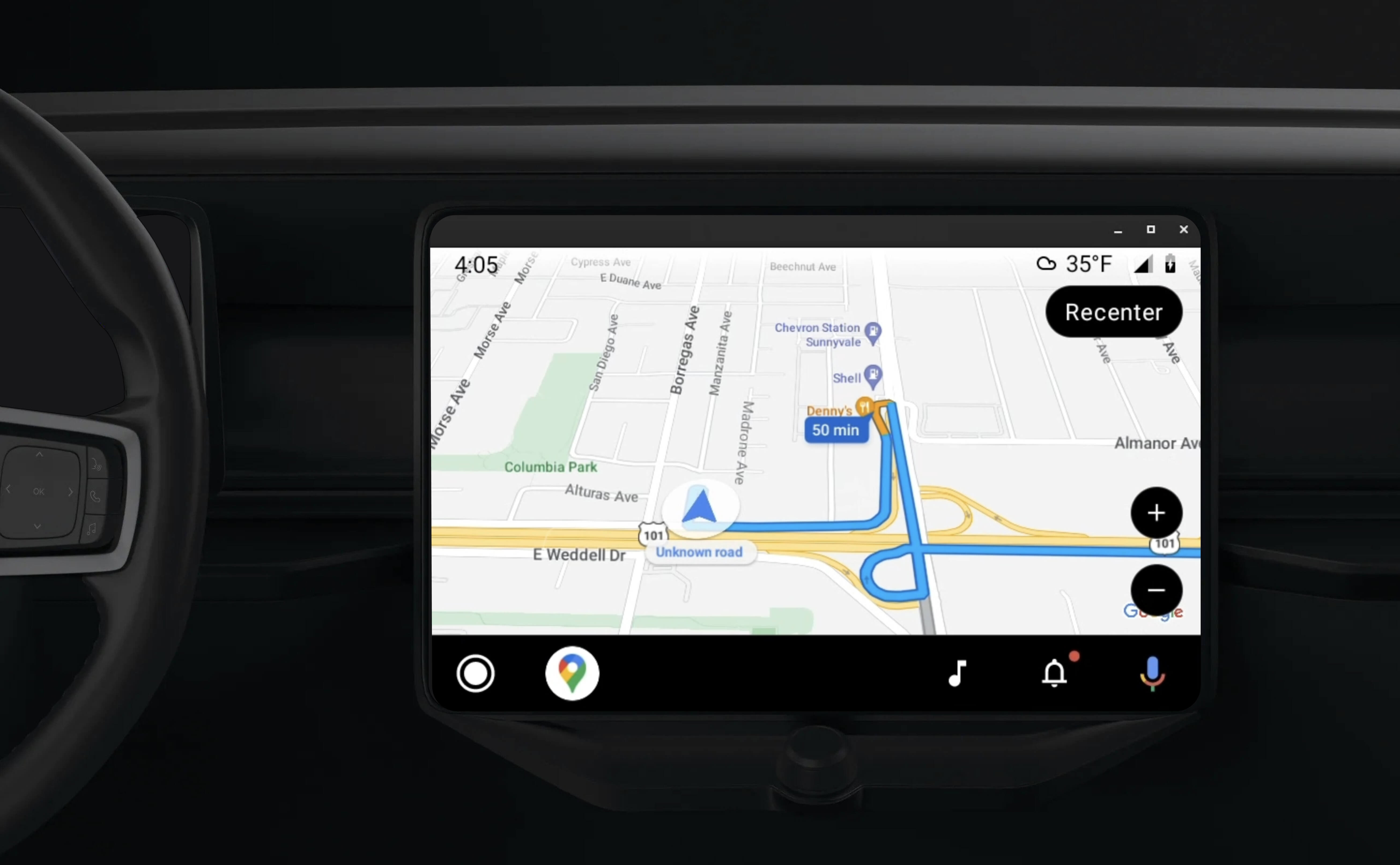 Google Maps provocó que un conductor se cayera por un puente que se derrumbó hace casi 10 años. El hombre murió Google Maps provocó que un conductor se cayera por un puente que se derrumbó hace casi 10 años. El hombre murió