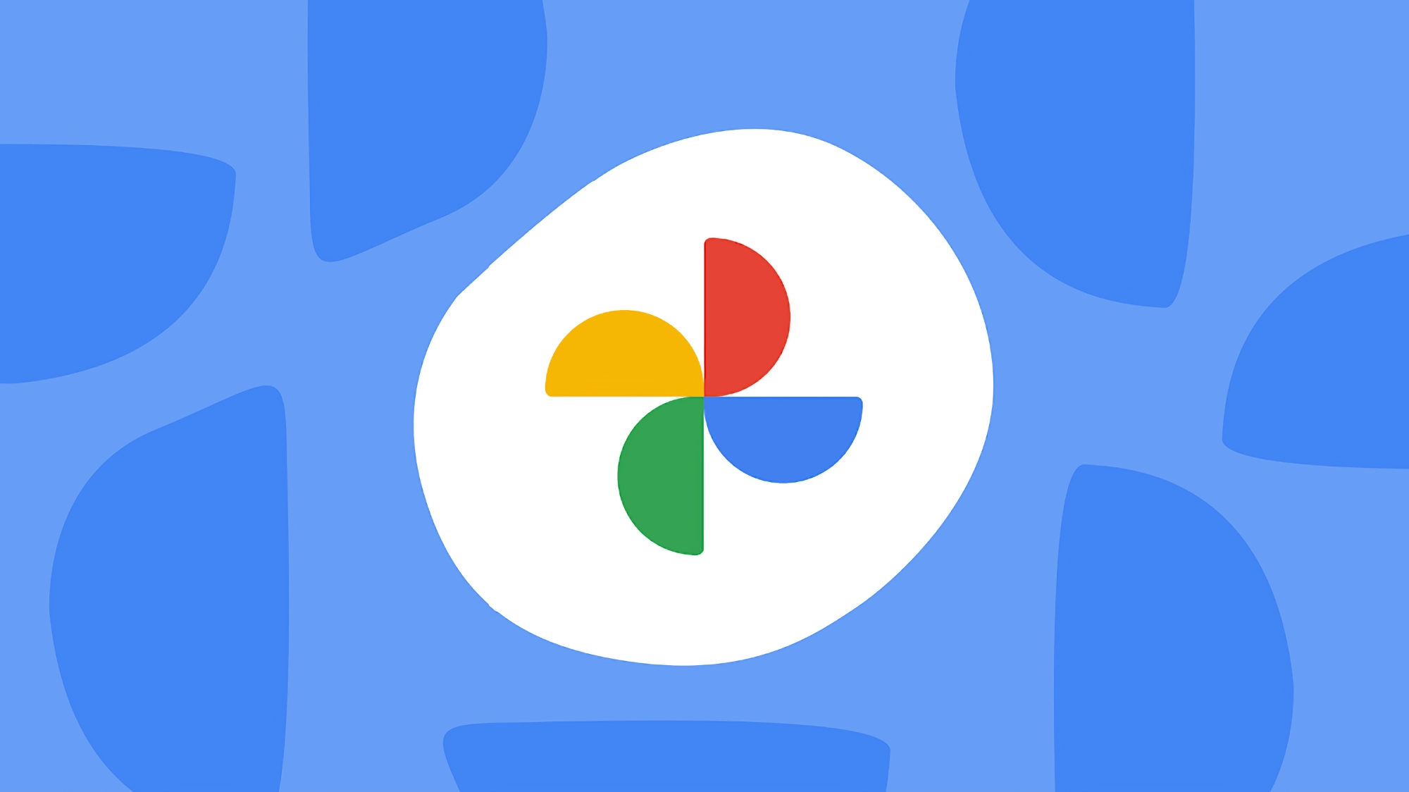 Gracias a iOS 16.3.1: Google Fotos ha dejado de funcionar en iPhones y iPads. Gracias a iOS 16.3.1: Google Fotos ha dejado de funcionar en iPhones y iPads.