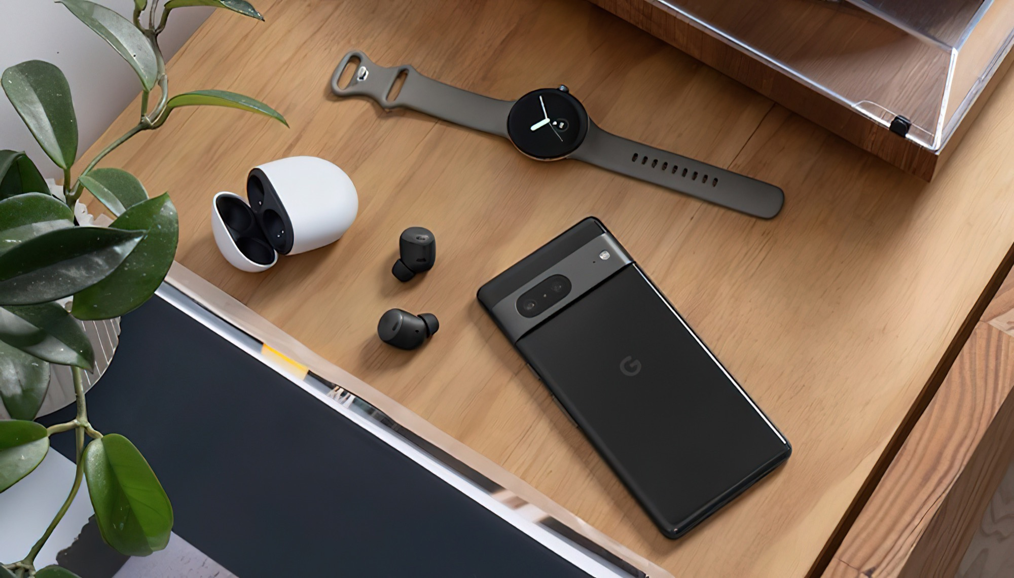 Filtrado: Google hará el Pixel 8 más compacto y abandonará el diseño angular en favor de formas redondeadas Filtrado: Google hará el Pixel 8 más compacto y abandonará el diseño angular en favor de formas redondeadas