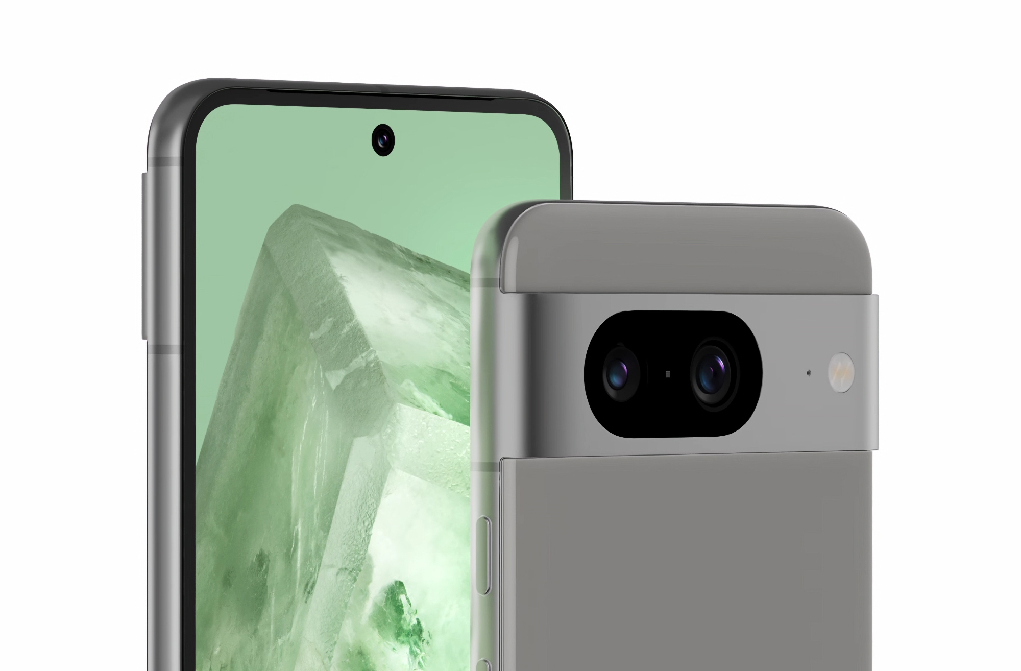 Oferta del día: el Google Pixel 8 se puede comprar en Amazon con un descuento de 150 dólares Oferta del día: el Google Pixel 8 se puede comprar en Amazon con un descuento de 150 dólares