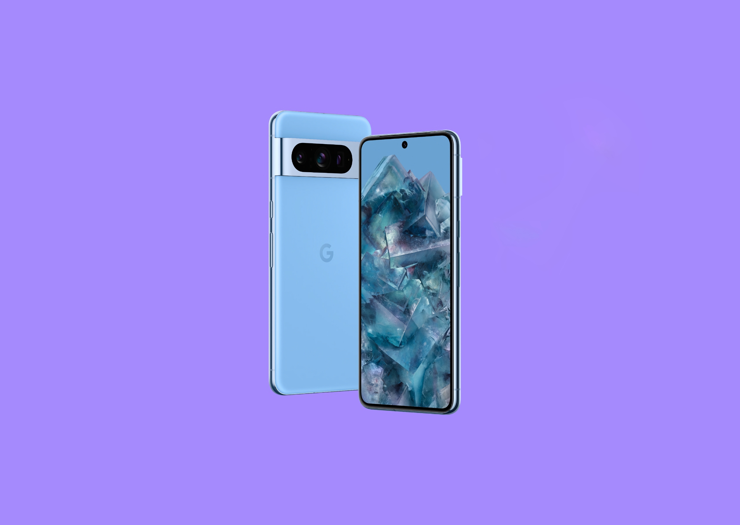 Oferta del día: el Google Pixel 8 Pro está disponible en Amazon con 200 dólares de descuento Oferta del día: el Google Pixel 8 Pro está disponible en Amazon con 200 dólares de descuento