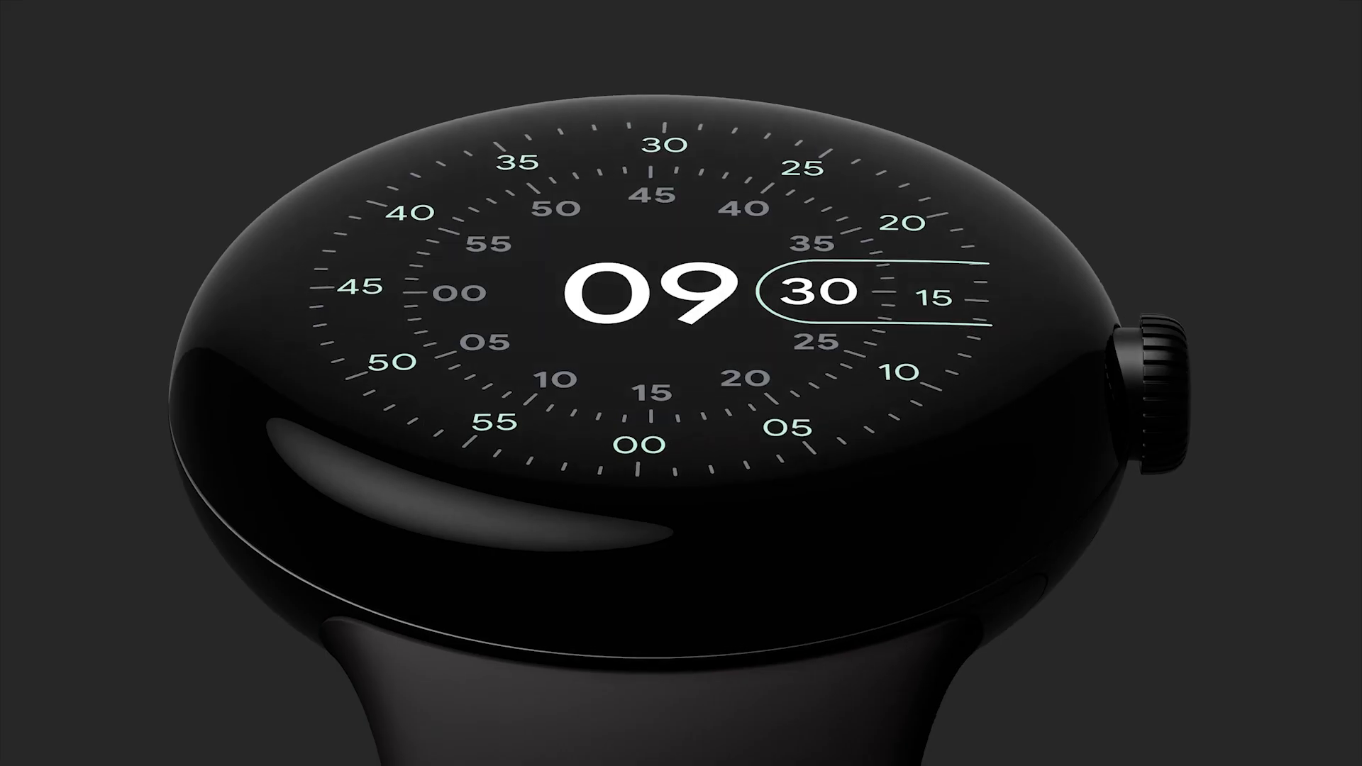 Google Pixel Watch 2 apareció en Google Play Console: se conocen las especificaciones del smartwatch no anunciado Google Pixel Watch 2 apareció en Google Play Console: se conocen las especificaciones del smartwatch no anunciado