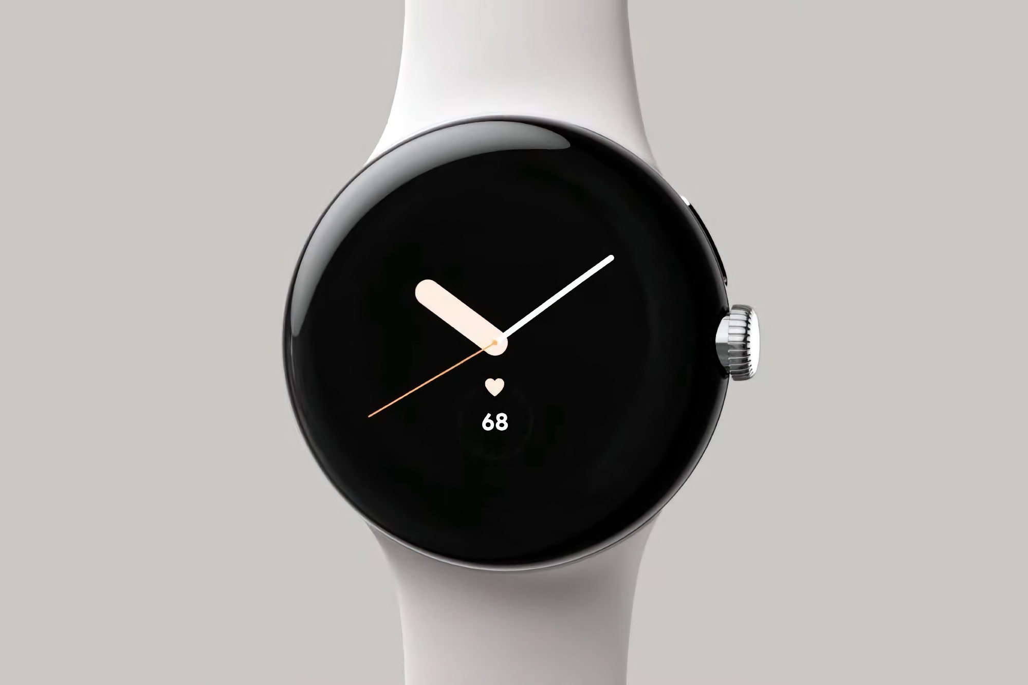 Cuánto costará el Google Pixel Watch en Europa Cuánto costará el Google Pixel Watch en Europa