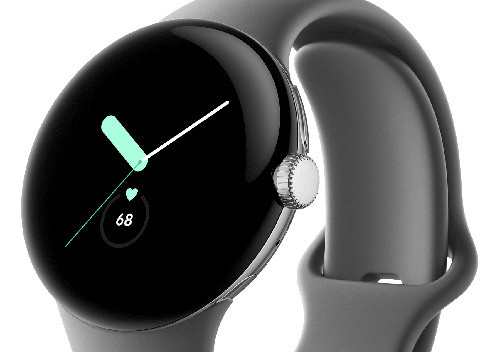 Irreparable: Google no repara el Pixel Watch Irreparable: Google no repara el Pixel Watch