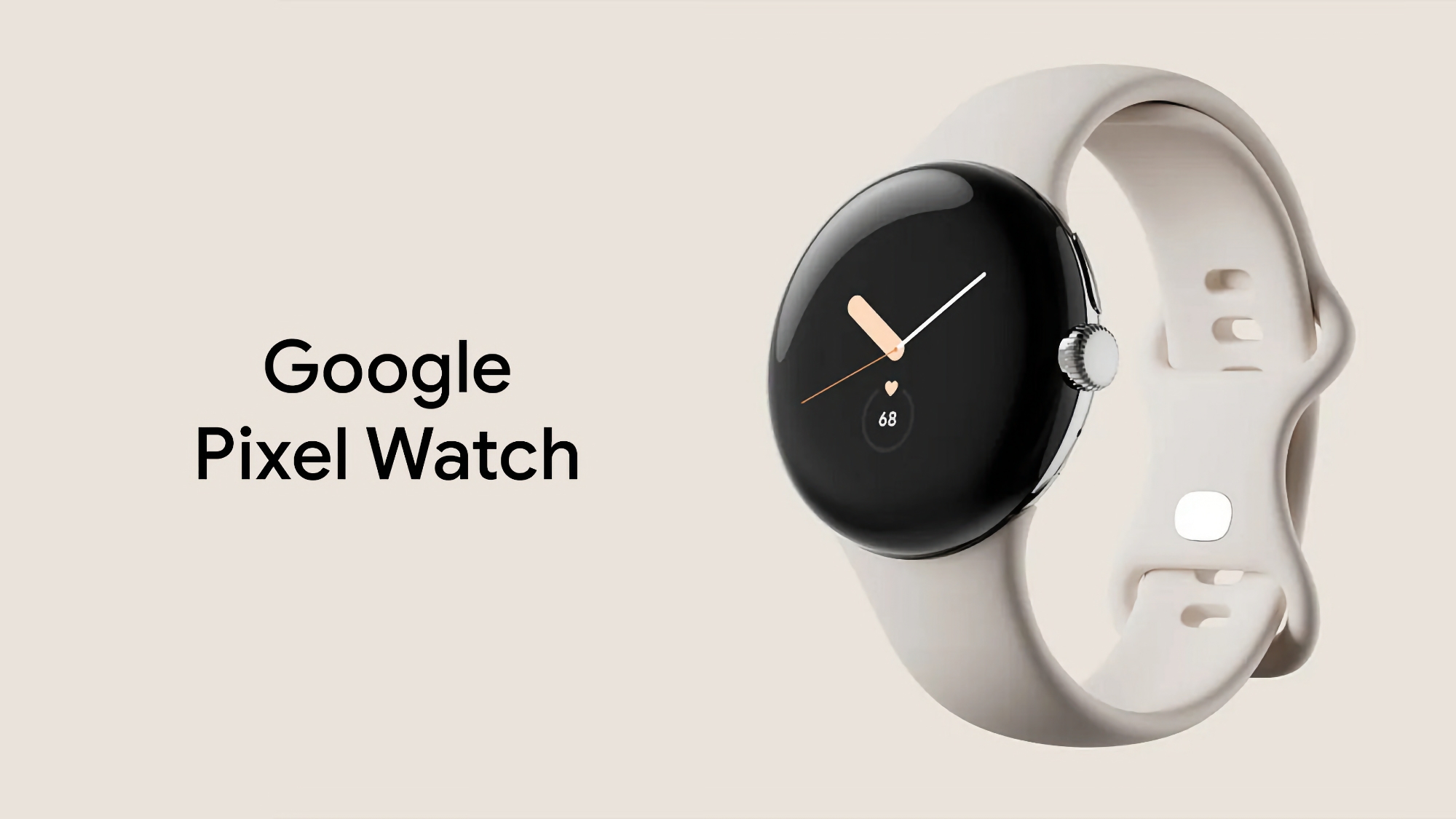 Mejora de las funciones de Fitbit y trabajo en los bugs: Google lanza la primera actualización de la aplicación complementaria del Pixel Watch Mejora de las funciones de Fitbit y trabajo en los bugs: Google lanza la primera actualización de la aplicación complementaria del Pixel Watch