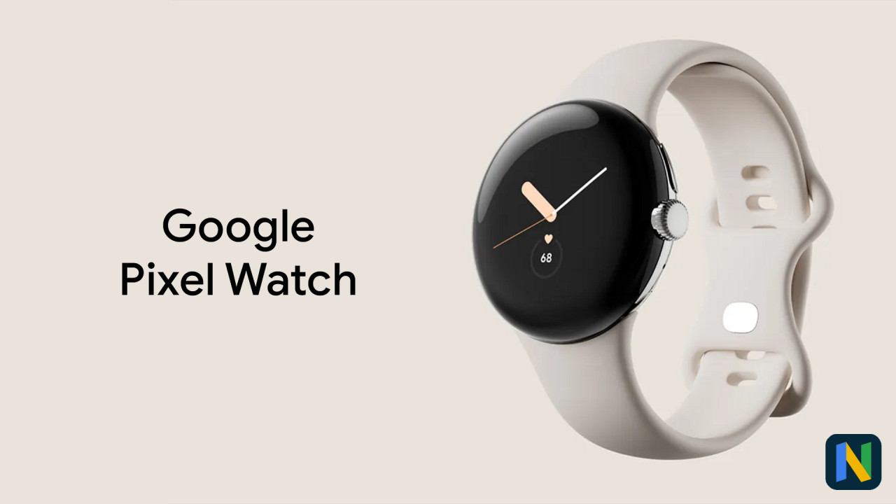 ¿Cuánto costará el Google Pixel Watch? ¿Cuánto costará el Google Pixel Watch?