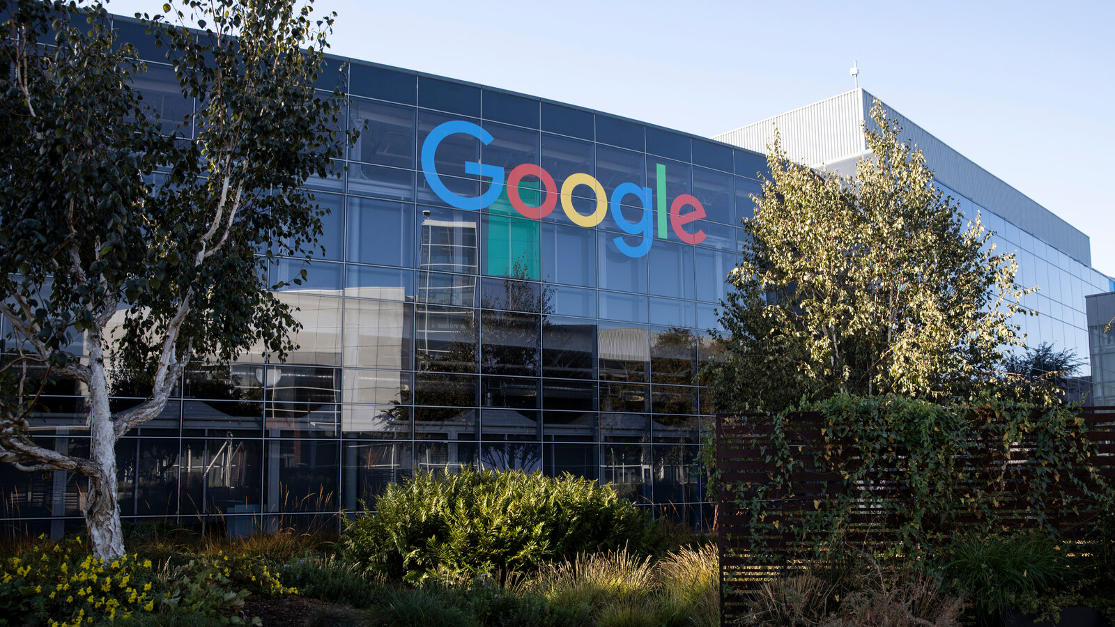 Google transfirió accidentalmente un cuarto de millón de dólares a un hacker Google transfirió accidentalmente un cuarto de millón de dólares a un hacker