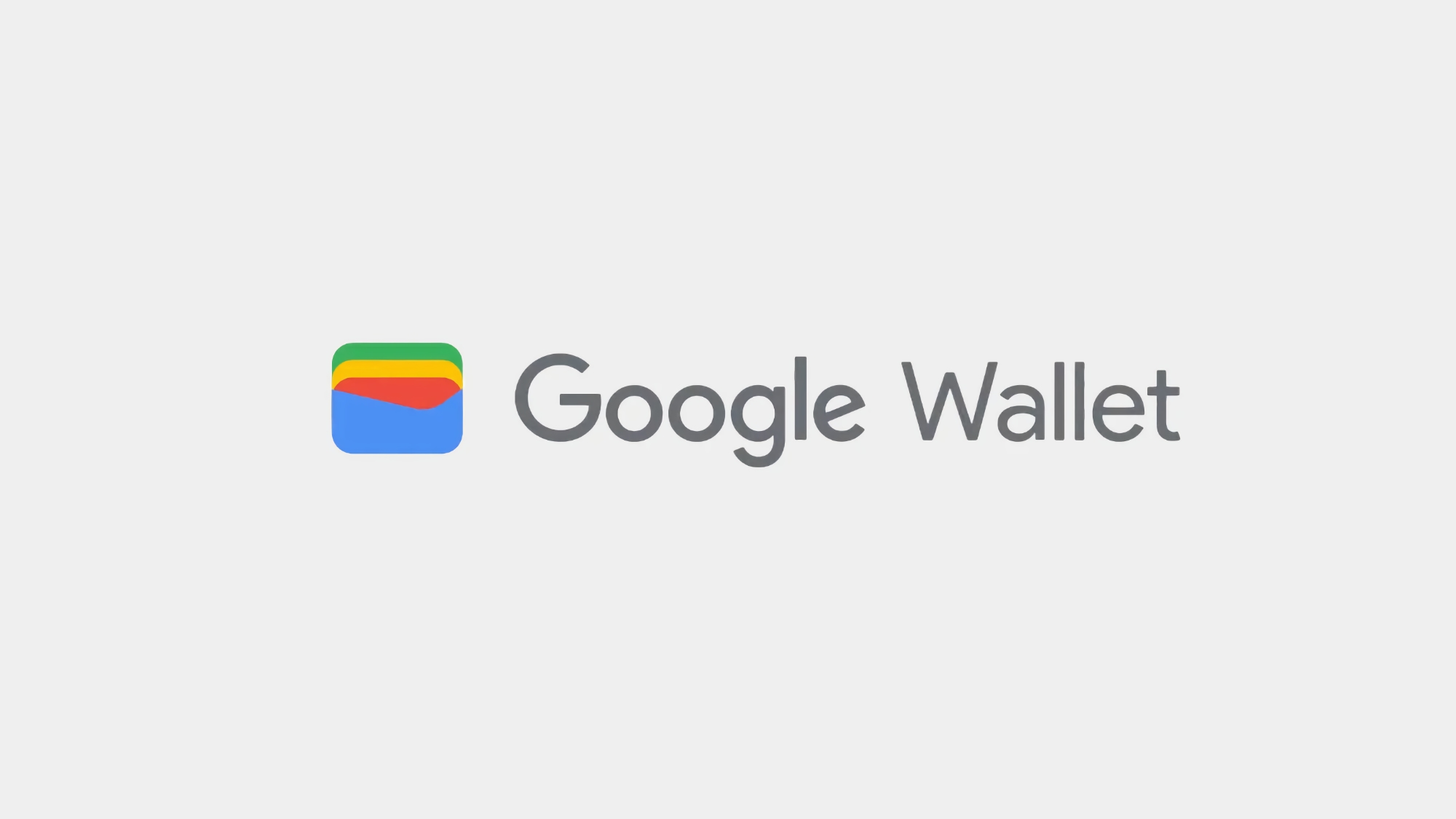 Google Wallet: aplicación para almacenar tarjetas bancarias, certificados de vacunación, boletos y tarjetas de viaje Google Wallet: aplicación para almacenar tarjetas bancarias, certificados de vacunación, boletos y tarjetas de viaje