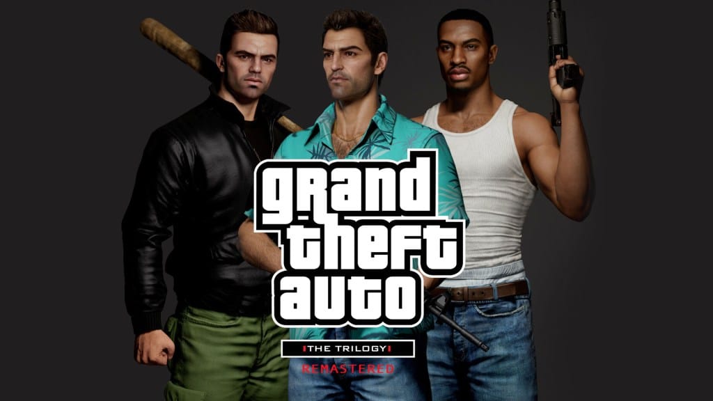 Rumor: Rockstar ha cancelado remasterizaciones de GTAIV y el primer Red Dead Redemption Rumor: Rockstar ha cancelado remasterizaciones de GTAIV y el primer Red Dead Redemption