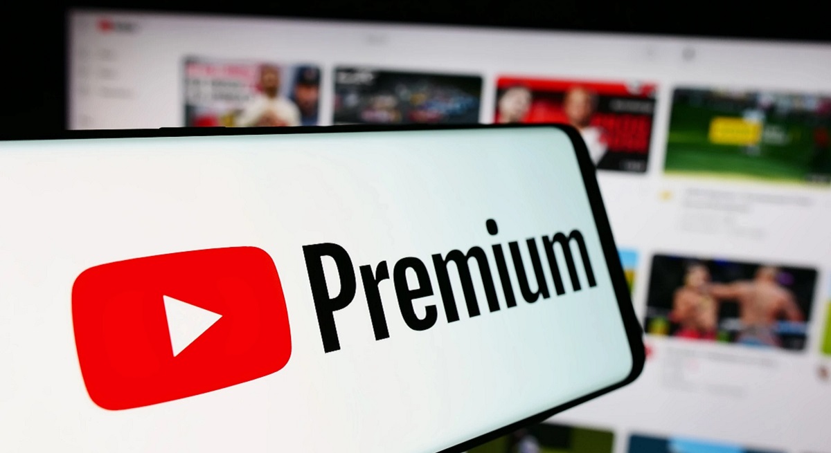 ¿Vale la pena YouTube Premium? Un análisis desde la perspectiva geek Descubre lo que YouTube Premium ofrece a los techies
