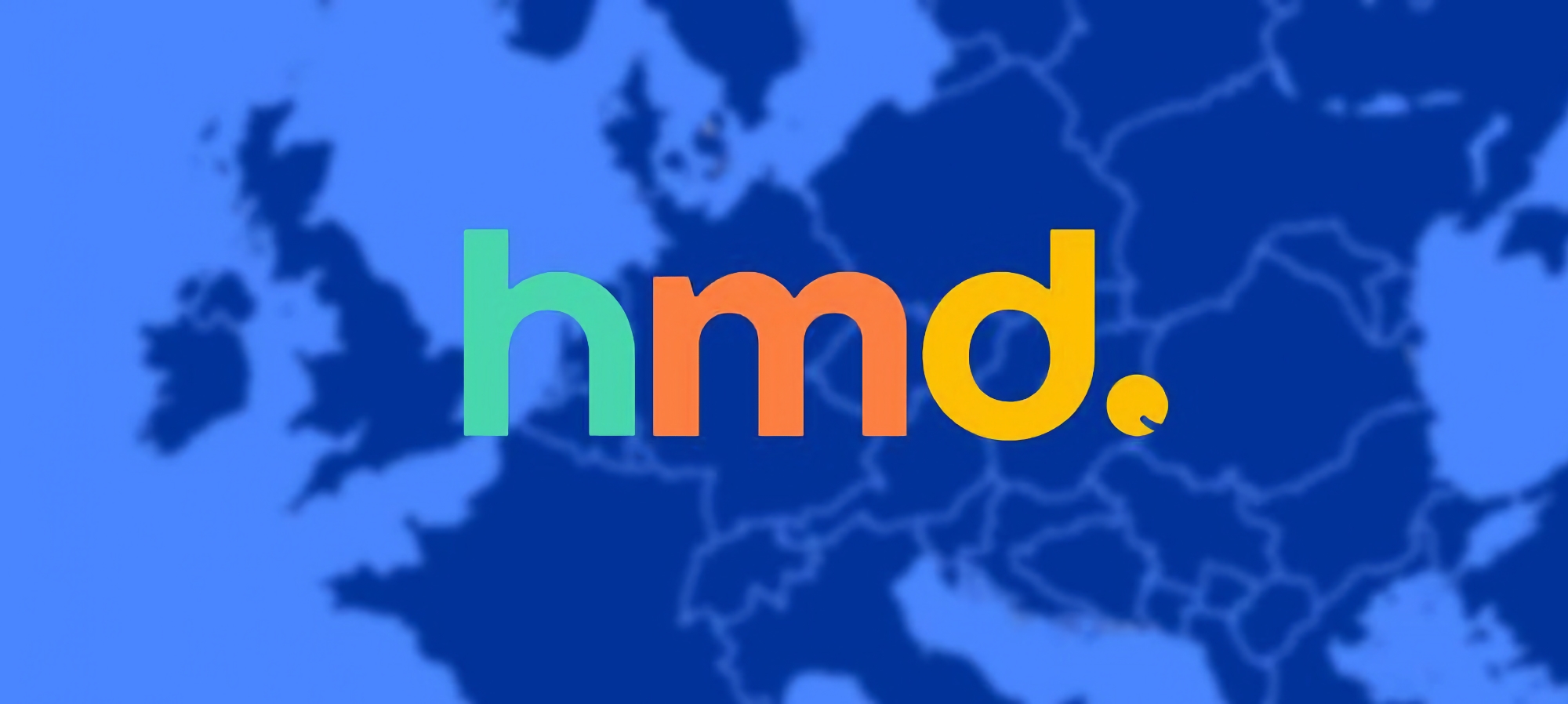 No sólo Nokia: HMD Global se dispone a lanzar su propio smartphone de marca No sólo Nokia: HMD Global se dispone a lanzar su propio smartphone de marca