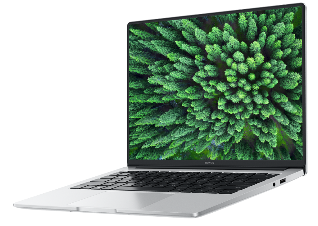 Honor presenta el portátil MagicBook X 14 2023 con chips Intel desde 535 dólares Honor presenta el portátil MagicBook X 14 2023 con chips Intel desde 535 dólares
