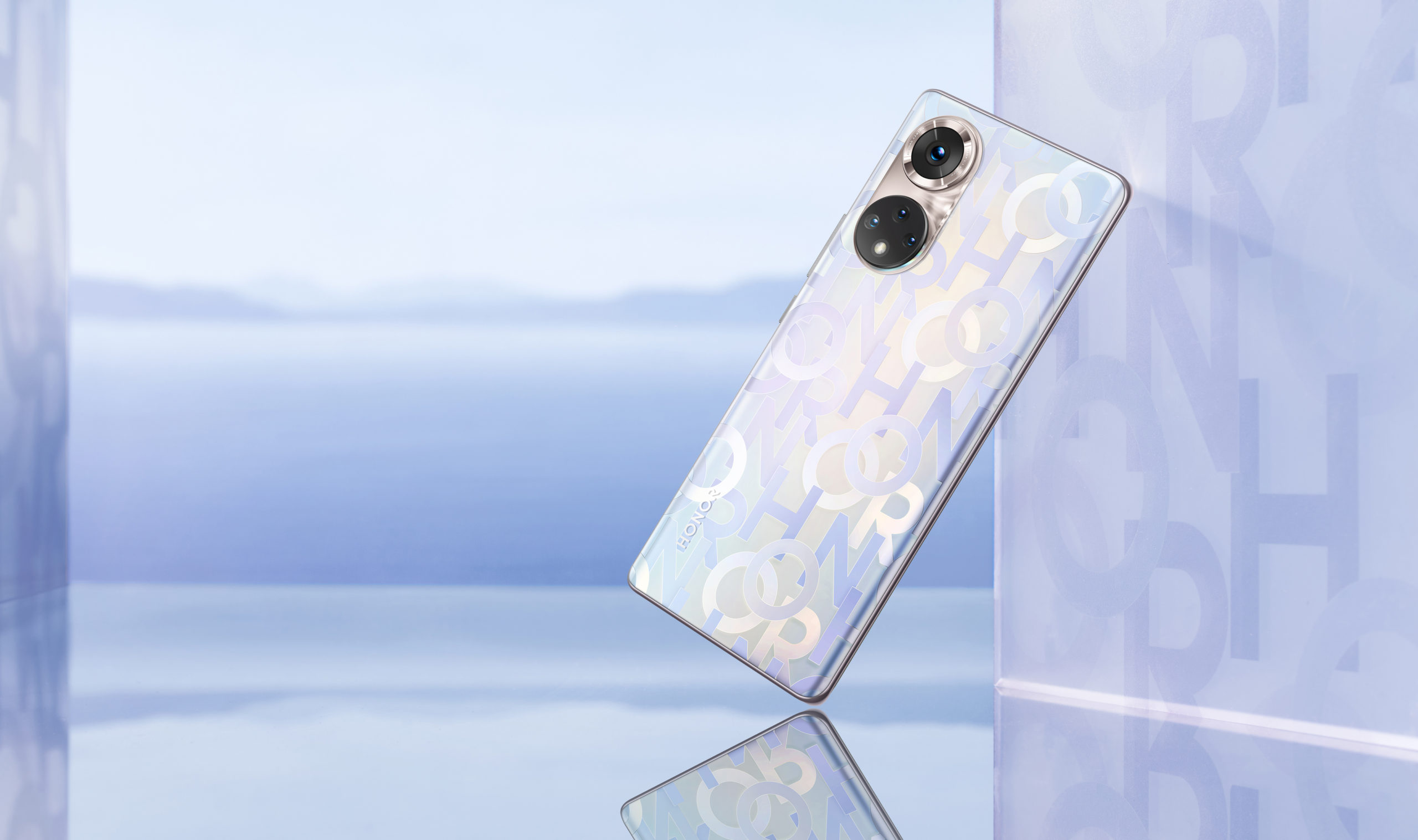 Contrapunto: Honor tomó el lugar de Huawei en el mercado chino y superó a Xiaomi en ventas Contrapunto: Honor tomó el lugar de Huawei en el mercado chino y superó a Xiaomi en ventas