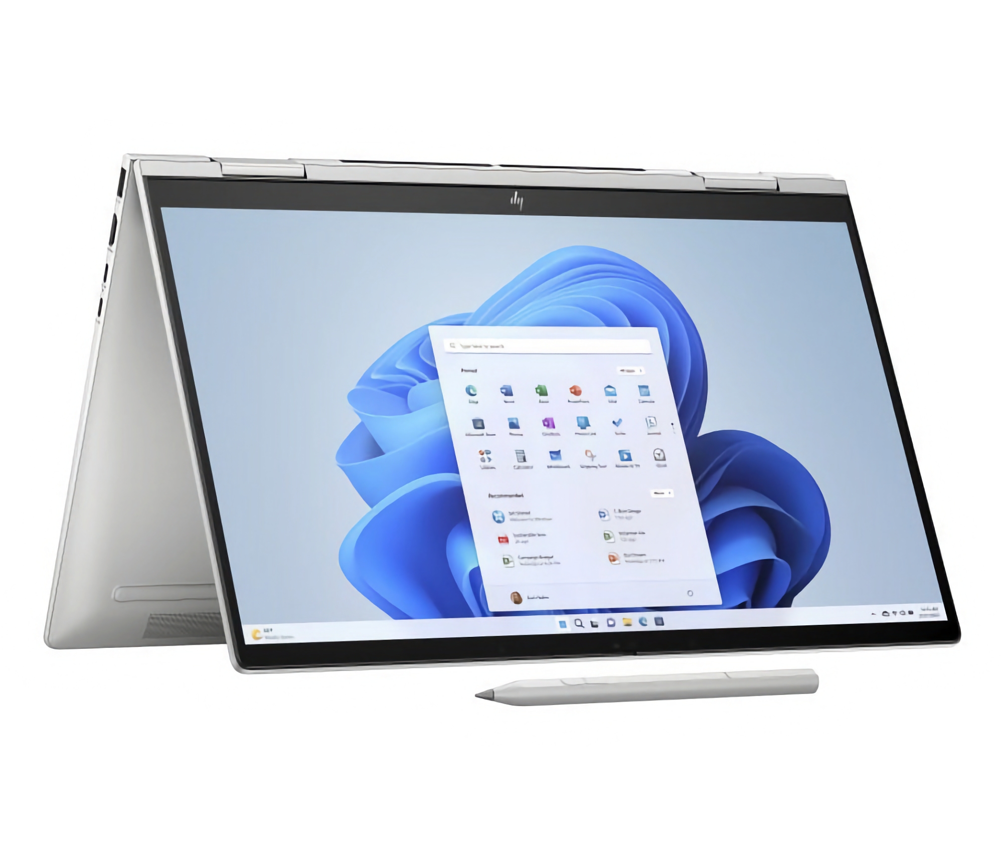 HP presenta el Envy x360 15: la primera línea de portátiles del mundo con certificación IMAX Enhanced HP presenta el Envy x360 15: la primera línea de portátiles del mundo con certificación IMAX Enhanced
